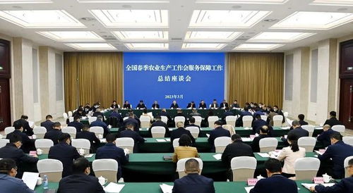 巩固会议服务保障成果 谱写德阳现代化建设新篇