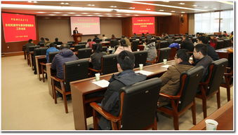 加强民族学生教育管理服务，促进校园多元文化融合