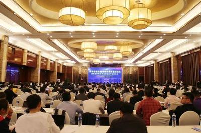 杭州首次发布律师法律服务产品，提升会议服务法律保障水平